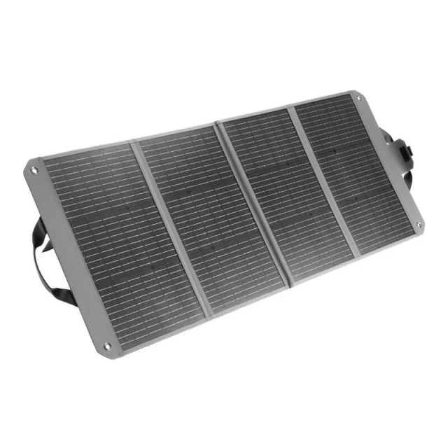 Сонячна панель DJI Zignes 120W (CP.DY.00000065.01)