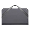 Сонячна панель DJI Zignes 120W (CP.DY.00000065.01)
