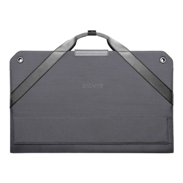 Сонячна панель DJI Zignes 120W (CP.DY.00000065.01)