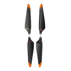 Пропелери DJI Matrice 3D/3TD Series (6941565975157)