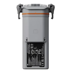 Акумулятор DJI Matrice 3D/3TD Series (CB.202312010770)
