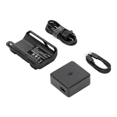 Зарядний набір DJI Matrice 3D/3TD (CP.EN.00000519.02)