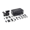 Камера кінематографічна DJI Ronin 4D 8K Combo (CP.RN.00000177.01)