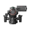 Камера кінематографічна DJI Ronin 4D 8K Combo (CP.RN.00000177.01)