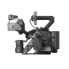 Камера кінематографічна DJI Ronin 4D 8K Combo (CP.RN.00000177.01)