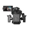 Камера кінематографічна DJI Ronin 4D 8K Combo (CP.RN.00000177.01)