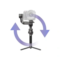 Страховка DJI Care Refresh RS 4 Pro 2-летний план (CP.QT.00009628.01)