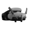 Окуляри FPV DJI Goggles 3 (CP.FP.00000159.01)