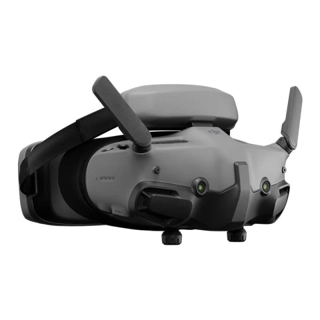 Окуляри FPV DJI Goggles 3 (CP.FP.00000159.01)