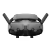 Окуляри FPV DJI Goggles 3 (CP.FP.00000159.01)