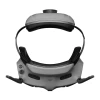 Окуляри FPV DJI Goggles 3 (CP.FP.00000159.01)