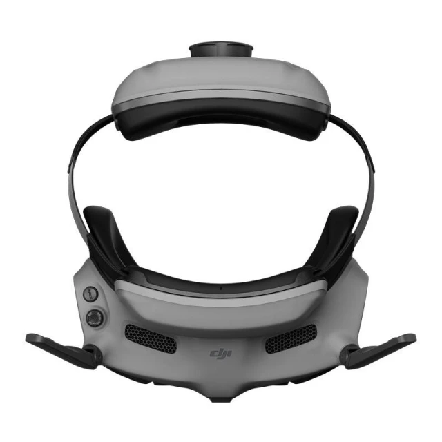 Окуляри FPV DJI Goggles 3 (CP.FP.00000159.01)
