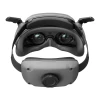 Окуляри FPV DJI Goggles 3 (CP.FP.00000159.01)