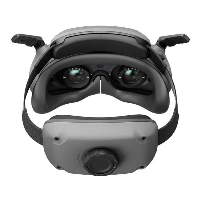 Окуляри FPV DJI Goggles 3 (CP.FP.00000159.01)