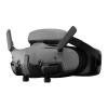 Окуляри FPV DJI Goggles 3 (CP.FP.00000159.01)