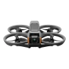 Дрон DJI Avata 2 Fly More Combo з однією батареєю