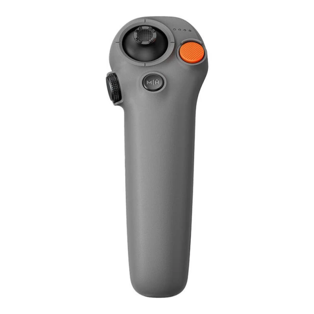 Дрон DJI Avata 2 Fly More Combo з однією батареєю