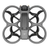 Дрон DJI Avata 2 без пульта (CP.FP.00000149.01)