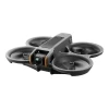 Дрон DJI Avata 2 без пульта (CP.FP.00000149.01)