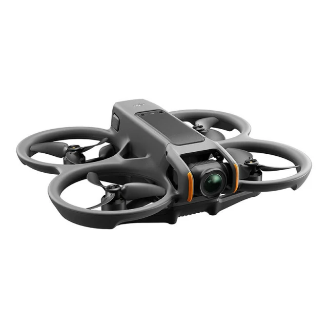 Дрон DJI Avata 2 без пульта (CP.FP.00000149.01)
