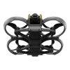 Дрон DJI Avata 2 без пульта (CP.FP.00000149.01)