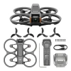 Дрон DJI Avata 2 без пульта (CP.FP.00000149.01)