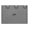 Дрон DJI Avata 2 Fly More Combo 3 батареї (CP.FP.00000151.01)