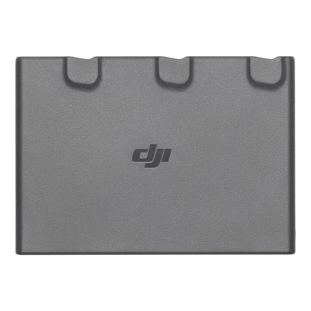 Дрон DJI Avata 2 Fly More Combo 3 батареї (CP.FP.00000151.01)