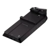 Швидкозмінна платформа DJI RS Lower Quick-Release Plate 2024 (CP.RN.00000373.01)