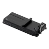 Швидкозмінна платформа DJI RS Lower Quick-Release Plate 2024 (CP.RN.00000373.01)