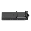 Швидкозмінна платформа DJI RS Lower Quick-Release Plate 2024 (CP.RN.00000373.01)