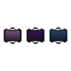 Фильтры ND DJI Avata 2 ND8/ND16/ND32 (CP.FP.00000156.01)