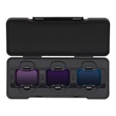 Фильтры ND DJI Avata 2 ND8/ND16/ND32 (CP.FP.00000156.01)