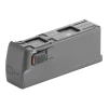 Акумулятор DJI Avata 2 2150mAh (CP.FP.00000152.01)