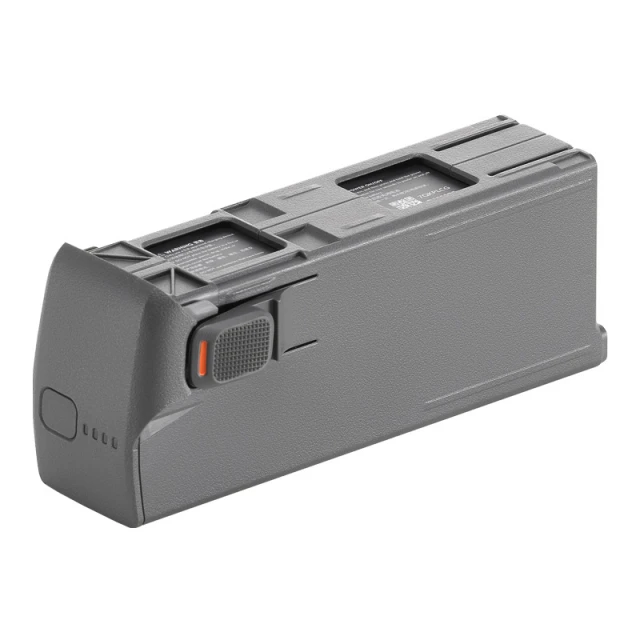 Акумулятор DJI Avata 2 2150mAh (CP.FP.00000152.01)