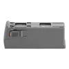 Акумулятор DJI Avata 2 2150mAh (CP.FP.00000152.01)