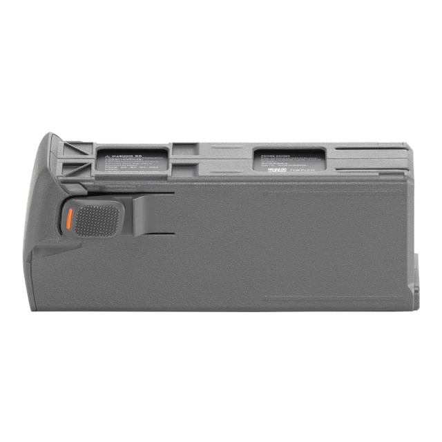 Акумулятор DJI Avata 2 2150mAh (CP.FP.00000152.01)