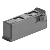 Акумулятор DJI Avata 2 2150mAh (CP.FP.00000152.01)