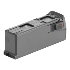 Акумулятор DJI Avata 2 2150mAh (CP.FP.00000152.01)
