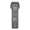 Акумулятор DJI Avata 2 2150mAh (CP.FP.00000152.01)