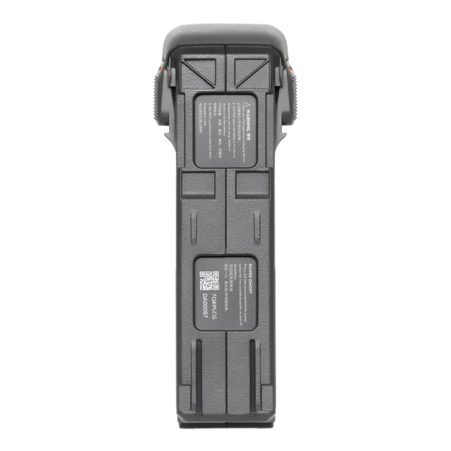 Акумулятор DJI Avata 2 2150mAh (CP.FP.00000152.01)