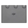 Зарядний хаб DJI Avata 2 (CP.FP.00000155.01)