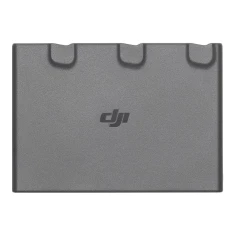 Зарядний хаб DJI Avata 2 (CP.FP.00000155.01)