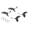 Пропелер DJI Avata 2 (CP.FP.00000153.01)