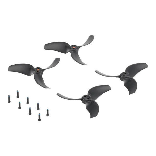 Пропелер DJI Avata 2 (CP.FP.00000153.01)