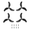 Пропелер DJI Avata 2 (CP.FP.00000153.01)