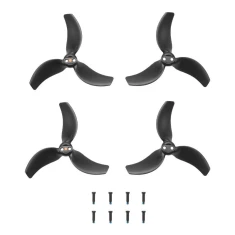 Пропелер DJI Avata 2 (CP.FP.00000153.01)