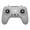 Контролер DJI FPV Remote Controller 3 (CP.RC.00000024.01)