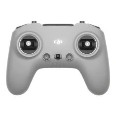 Контролер DJI FPV Remote Controller 3 (CP.RC.00000024.01)