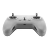 Контролер DJI FPV Remote Controller 3 (CP.RC.00000024.01)